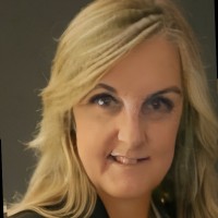 Tracy Baer Email & Phone Number