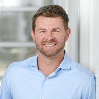 Miars Construction Employee Benjamin Denison's profile photo