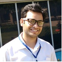 Imran Aftab Email & Phone Number