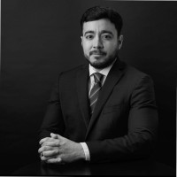 Leonardo Morales Email & Phone Number