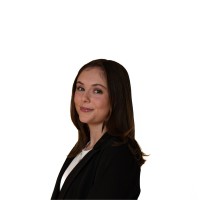 Talia Williams Email & Phone Number
