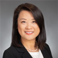 Motiva Enterprises LLC Employee Li Guo's profile photo
