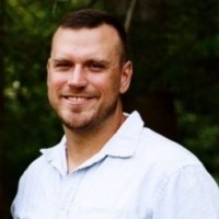 Jeremy Smith Email