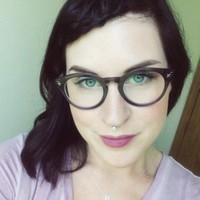 Rose City Incorporated Employee Rachel Bjork's profile photo