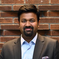 Adarsh Kataruka Email & Phone Number