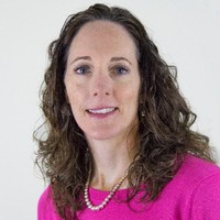 Islandpferde Etzenberg Employee Alison Poe's profile photo