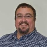 Andrew Blunsdon Email