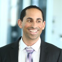 Upsolver Employee Elran Mizrahi's profile photo