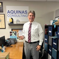 Mark Gaudet Email & Phone Number