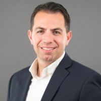 Matt Simon Email & Phone Number