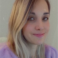 Coriel Capital Inc. Employee Alma Ruiz's profile photo