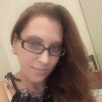 ROCO Management Employee Crystal Carter's profile photo