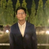 Sayarnil Ganguly Email