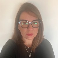 Simona Balzano Email
