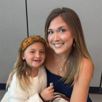 Kendra Cox Email & Phone Number