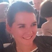 GreenPocket GmbH Employee Alexandra Grabbe's profile photo
