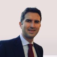 Michele Golfieri Email & Phone Number