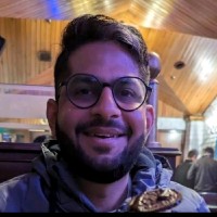 HealthAssure Employee Deepak Rawtani's profile photo