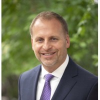 Re/Max Professionals Employee Dave Hettrick's profile photo