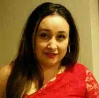 Wise Choice Properties, Inc. Employee Maria Durazo's profile photo