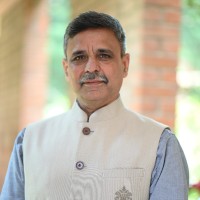 E-goi Employee Anupam Sharma's profile photo
