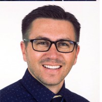 Family Health Center Employee Jason Patrick's profile photo