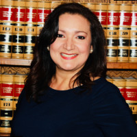 Prenovost, Normandin, Dawe & Rocha, APC Employee Rosemarie C's profile photo