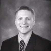 Avita Health System Employee Jeremy Riehm's profile photo
