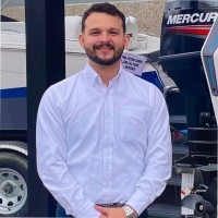 Todomar Employee Jordy Alvarez Gonzalez's profile photo