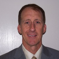 JANCOA Janitorial Services, Inc. Employee Joe Candella's profile photo