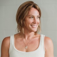 Lucy Rogers Email & Phone Number