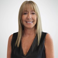 Ann Montini Email & Phone Number