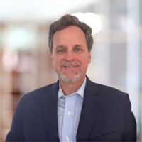 Reid Puckett Email & Phone Number