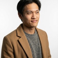 APEXUS - TECH Employee Andrew Lai's profile photo