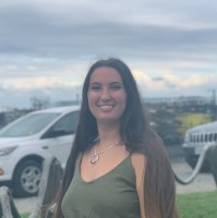 Clearwater Pool Management, LLC Employee Alexandria Miller's profile photo