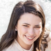 Apex Remington Employee Meghan Elliott's profile photo