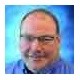 Joel Sulser Email & Phone Number