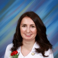 OZANAM HALL OF QUEENS NURSING HOME INC Employee Oksana Zielinski's profile photo