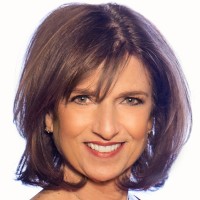 Donna Bender Email & Phone Number