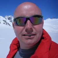 Stuart Whale Email