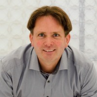 FRABA Group Employee Jörg Paulus's profile photo