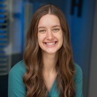 DreamOn Studios Employee Melissa Elsner's profile photo