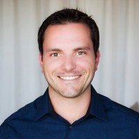 Bryan Mancuso Email & Phone Number