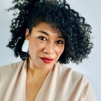 L'ADN Employee Sabrina da Piedade's profile photo