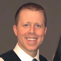 Tim Epping Email & Phone Number