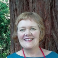 Lyn-Anne Joubert Email & Phone Number