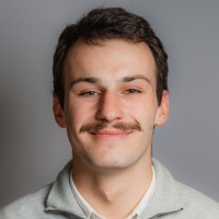 Maxim Koretsky Email & Phone Number