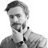 Selected Works Employee Paul Donnellan's profile photo