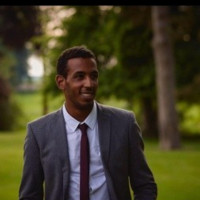 Yannick Labbé Email