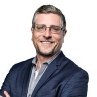 Rob Bernstein Email & Phone Number